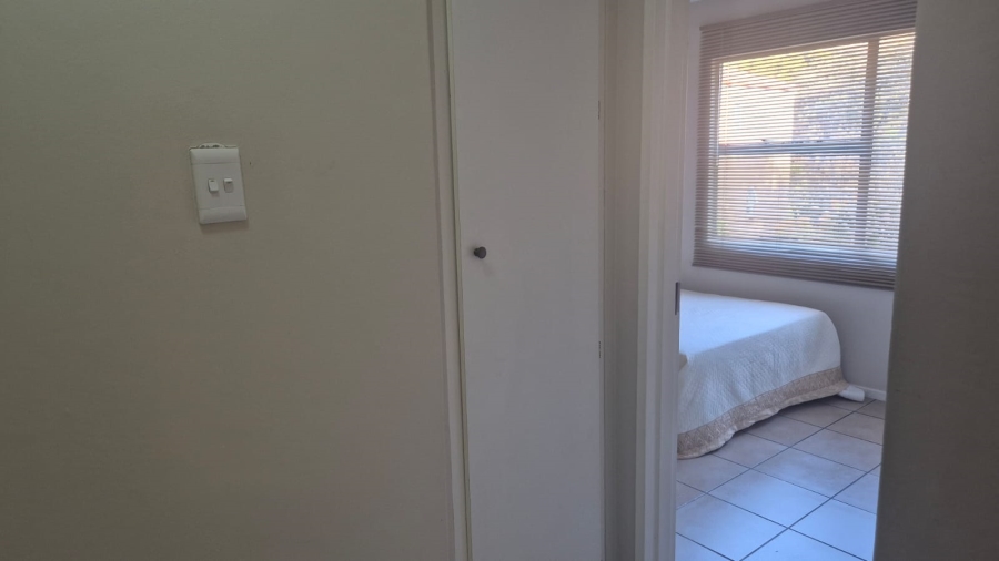 2 Bedroom Property for Sale in Safari Gardens North West